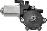 Window Lift (motor Only) Dorman 742-448. Fixed Price $63.97.