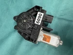 Oem 2011 - 2024 Dodge Durango Front Right Passenger Side Window Regulator Motor. Fixed Price $24.99.