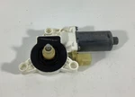 2011 - 2020 Dodge Grand Caravan Front Left Window Motor 3015587D Oem .. Fixed Price $41.99.