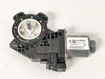 17-23 Tesla Model M3 Rear Left Lh Side Door Window Regulator Power Motor Oem. Fixed Price $32.50.