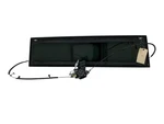 2022-2024 Ford Maverick Rear Back Manual Slider Window Glass Motor 513970AA. Fixed Price $323.04.