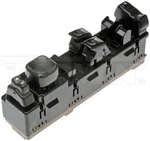 Dorman Oe Solutions Door Window Switch P 901 952R. Fixed Price $450.53.