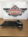Bmw Mini Convertible F57 2016-2020 Left Rear Window Regulator Motor 7356307. Fixed Price $61.23.