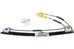 Uro Window Regulator Rear Left For 1997-1999 Bmw 528I. Fixed Price $134.47.