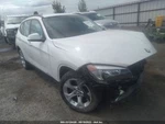 Driver Rear Window Regulator Electric Fits 12-15 Bmw X1 1214297. Fixed Price $110.50.