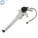 Front Right Power Window Regulator W/ Motor Ford F150 F250 F350 Truck 80-97. Fixed Price $29.75.