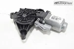 2017-2025 Chrysler Pacifica Rear Right Side Door Window Regulator Motor Oem. Fixed Price $89.99.