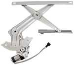 Aci Window Motor And Regulator Assembly P 86872. Fixed Price $76.26.
