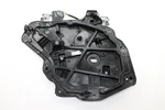 2020 - 2024 Tesla Model Y Rear Left Side Door Window Regulator Oem 149551299B. Fixed Price $165.86.