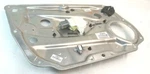 2008 - 2014 Mercedes C250 W204 Front Left Door Window Regulator 2047200179. Fixed Price $39.60.