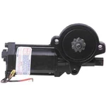 Power Window Motor Cardone 42-308 Reman. Fixed Price $39.95.