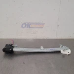 2018 Honda Cr-v Touring Front Door Window Regulator Right Passenger. Fixed Price $85.00.