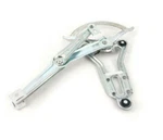 Mercedes-benz W124 Front Left Door Window Regulator A1247200346 No Duties. Fixed Price $247.92.