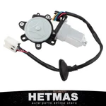 Window Lift Motor For Nissan Murano 2003-2007 3.5L V6 Front Left Driver W/6 Pins. Fixed Price $32.99.