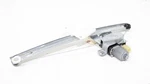 2013-2019 Ford Escape Rear Left Side Door Window Regulator W/ Motor Oem. Fixed Price $36.00.