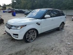 Used Rear Right Door Window Regulator Fits: 2017 Land Rover Range Spo. Fixed Price $184.90.