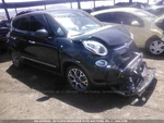 Passenger Front Door Electric Model Fits 14-17 Fiat 500 32191354. Fixed Price $539.54.