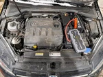 Lh Driver Side 2015 Golf Rear Door Window Regulator SKU#4398233. Fixed Price $119.00.