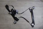 Front Left Window Regulator W/ Motor Cadillac Ats 2013-2019 Oem. Fixed Price $25.00.