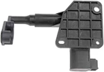 Dorman Products Power Vent Window Motor. Fixed Price $140.99.