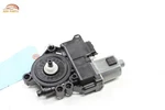 2023-25 Kia Sportage Front Right Passenger Side Door Window Regulator Motor Oem. Fixed Price $49.49.