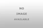 Dorman 741768 Window Regulator With Motor For Jeep 97-01. Fixed Price $142.99.