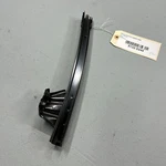 2018-23 Toyota Camry Front Left Driver Door Window Regulator Rearward Guide Oem. Fixed Price $44.99.