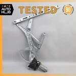 97-00 Mercedes R170 SLK230 Front Right Passenger Side Window Regulator Motor Oem. Fixed Price $91.30.