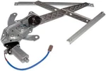 Dorman Window Motor And Regulator Pn# 741-621. Fixed Price $106.41.
