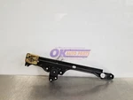 2022 Gmc Acadia Slt Rear Door Window Glass Regulator Left Driver 84932475. Fixed Price $49.72.
