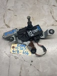 2010-2016 Cadillac Srx Rear Windshield Wiper Motor Oem. Fixed Price $45.00.