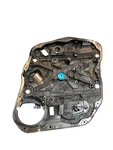 2020 - 2023 Hyundai Santa Cruz Front Left Side Door Window Regulator Plate Oem. Fixed Price $135.09.