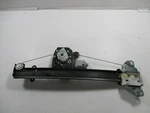2013-2018 Nissan Altima Lh-front Window Regulator Oem 80701-3TA0A. Fixed Price $60.00.