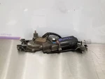 2022 Toyota 4 Runner SR5 Rear Liftgate Wiper Motor 8513035101. Fixed Price $50.00.