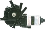 Power Window Motor Cardone 42-1012 Reman Fits 1997 Chevrolet Corvette. Fixed Price $132.14.