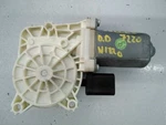 1001803A001 Front Right Window Regulator Motor / E1-B5-24-1 7746807201. Fixed Price $54.51.