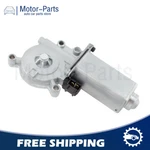Power Window Motor For Chevy Lumina Pontiac Buick Regal Cadillac Olds Cutlass. Fixed Price $25.98.