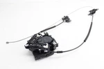 2018-2023 Honda Odyssey Left Driver Side Power Sliding Door Motor Assy Rh Oem. Fixed Price $459.99.