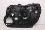 Alfa Romeo Giulia Front Right Window Regulator Passenger Side Oem 2017-2024. Fixed Price $54.99.