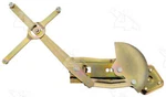 Window Regulator Aci/maxair 81208. Fixed Price $87.18.