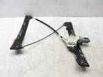 08-14 Bmw E71 X6 Door Window Regulator Front Left Driver Oem 082323. Fixed Price $36.71.