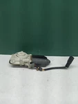 1995-2004 Ford Explorer Sport Trac Window Lift Motor Oem 1L247827145BA. Fixed Price $34.90.