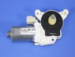 Window Regulator Mopar 68020568AA. Fixed Price $174.69.