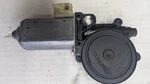 Ferrari 360 456 550 575M Parts Right Door Window Motor 63211800. Fixed Price $441.50.