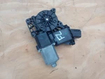 2017-2020 Buick Encore Front Driver Left Power Window Motor. Fixed Price $30.00.