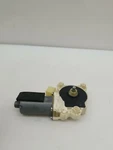 2010 Mercedes Slk-class Right Door Window Regulator Motor 1718201442 Oem. Fixed Price $26.06.