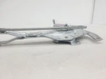2002 - 2007 Subaru Impreza Rear Right Passenger Window Regulator Motor. Fixed Price $45.00.