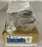 Dorman 748-172 Front Left Power Window Motor And Regulator Assembly Chevy 06-16. Fixed Price $65.00.