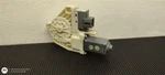 07-15 Lincoln Mkx Front Left Driver Window Motor Oem 7A13-14A389-AC. Fixed Price $58.50.