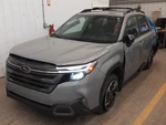 Oem Front Window Regulator Forester 61041SL010 Left And Mtr. Fixed Price $189.99.